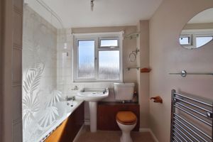 Photo 8- click for photo gallery